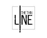 /public/logoimage/1513908326The Thin Line.png